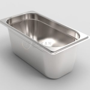 لگن بنماری 1.3 سایز 10 ویکتور