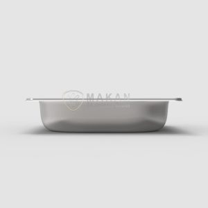 لگن بنماری 1.2 سایز 6.5 ویکتور